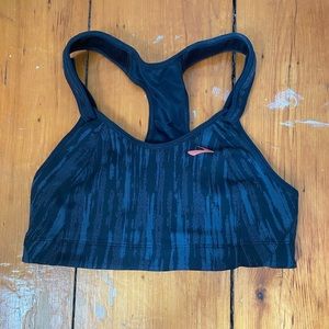 Brooks Rebound Racer